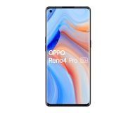 OPPO Reno4 Pro 5G 12/256GB Czarny - 593986 - zdjęcie 3